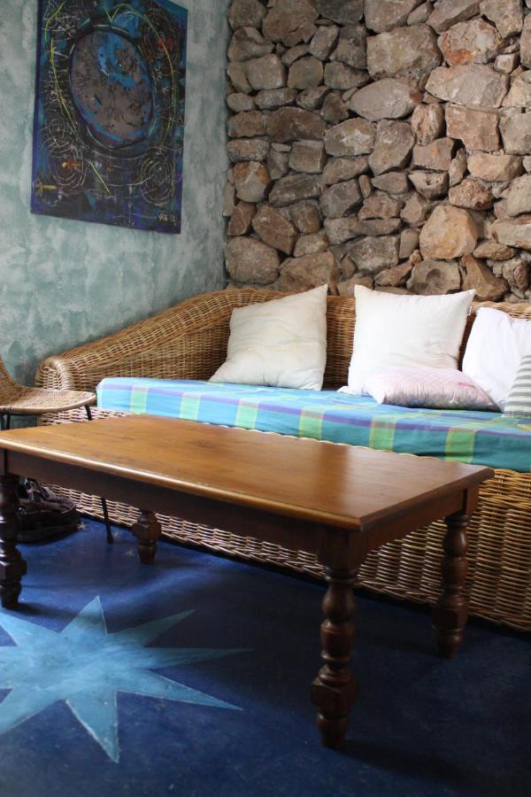 Duvai Mallorca Aparthotel Cala Millor (Mallorca)