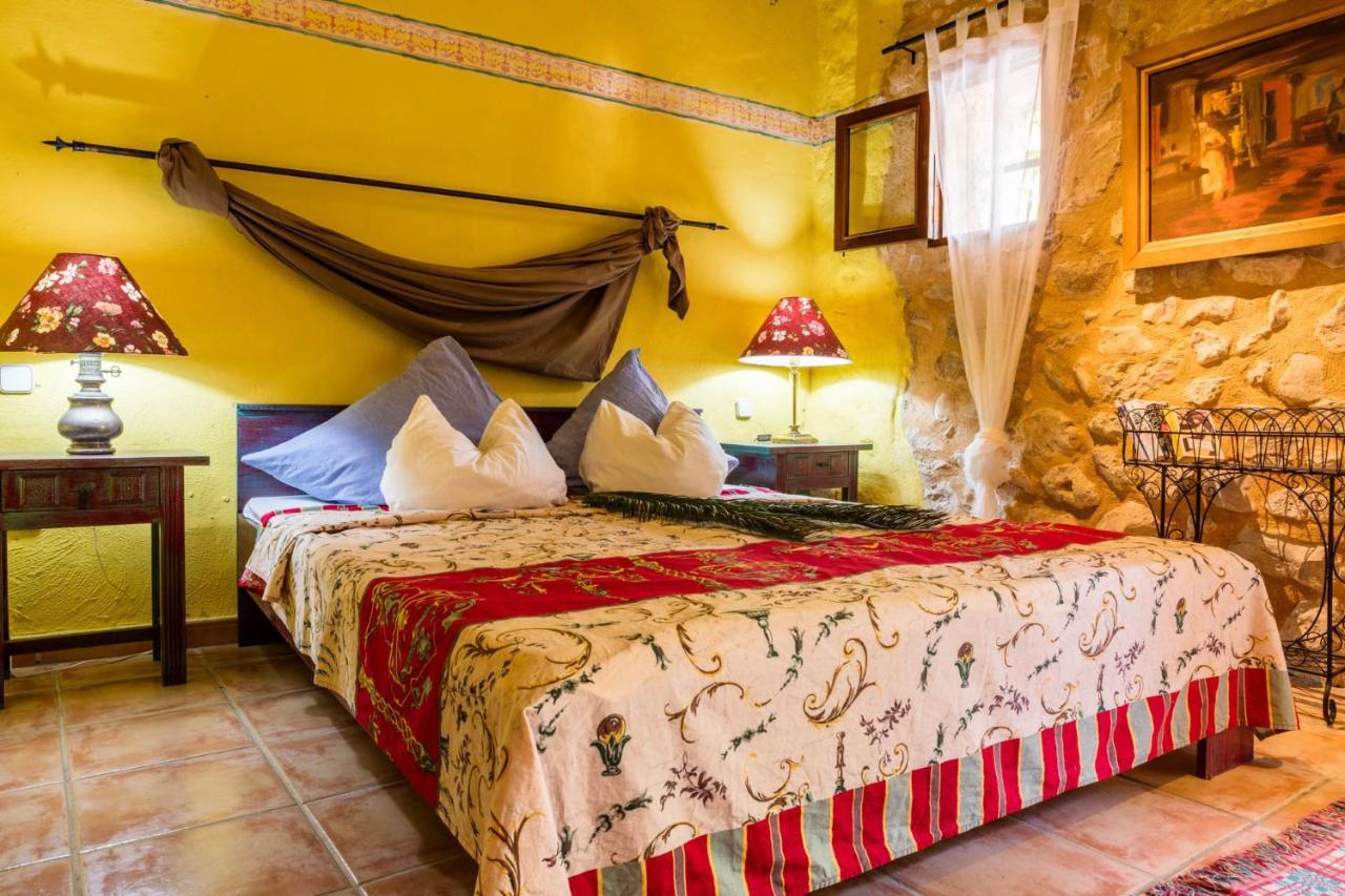 Aparthotel Duvai Mallorca Cala Millor (Mallorca)