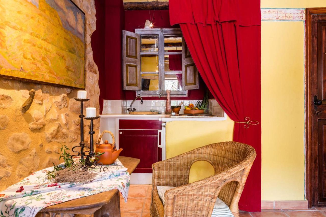 Aparthotel Duvai Mallorca 3*