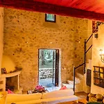 Finca Can Duvai Mallorca