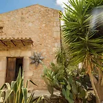 Finca Can Duvai Mallorca