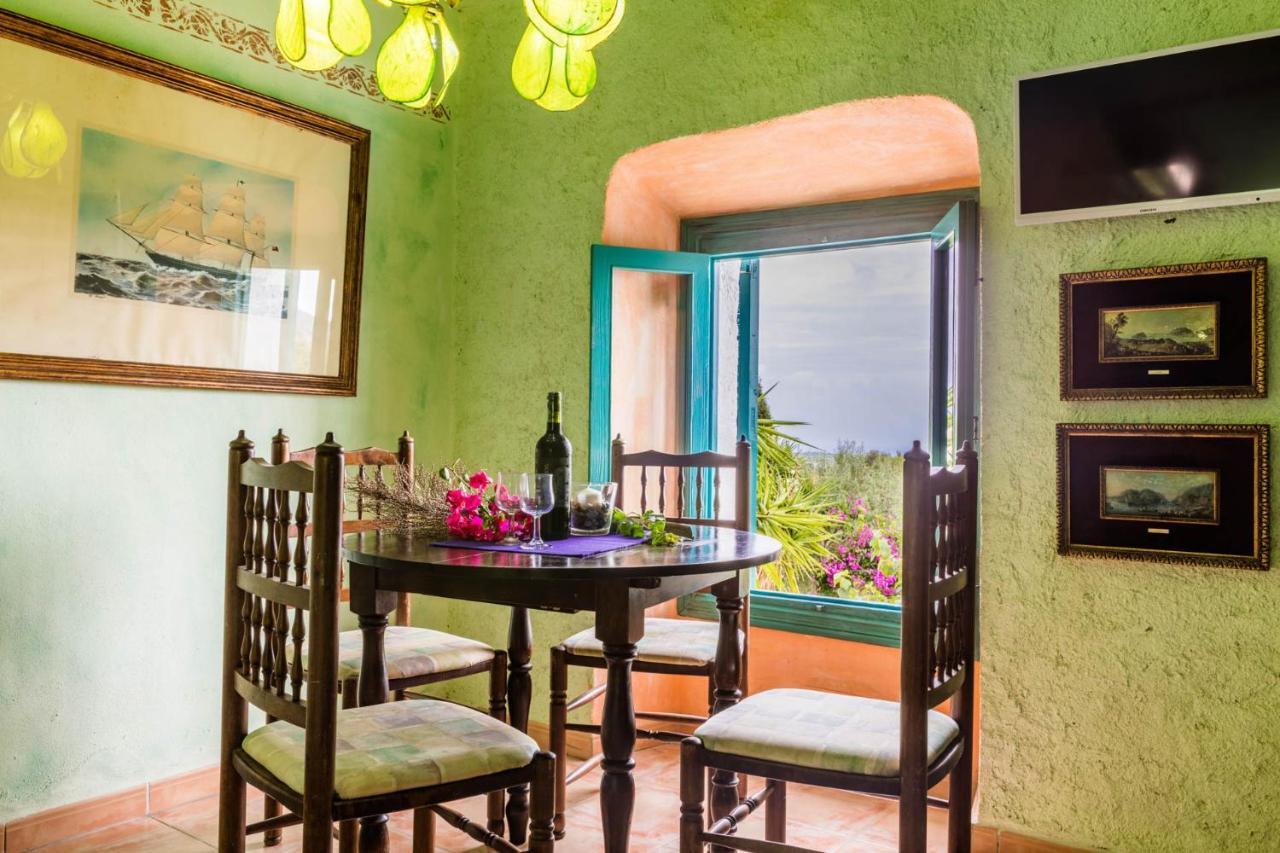 Duvai Mallorca Lägenhetshotell