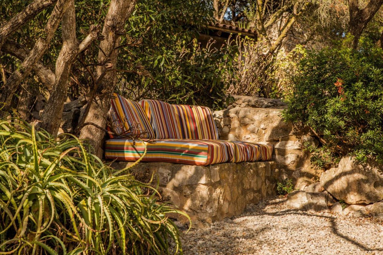 Lägenhetshotell Duvai Mallorca