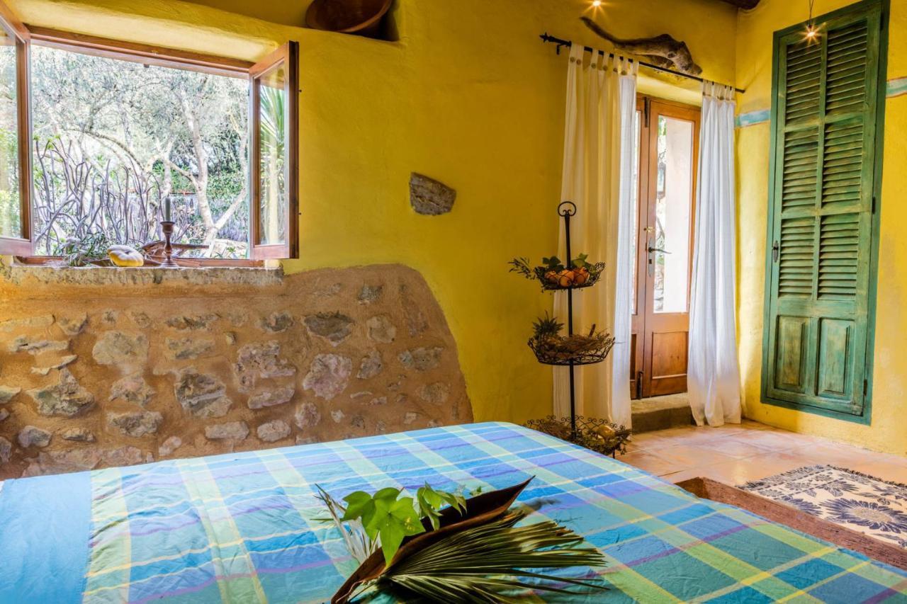 Duvai Mallorca Lägenhetshotell Cala Millor (Mallorca)