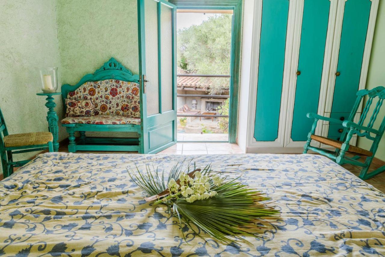 Lägenhetshotell Duvai Mallorca 3*