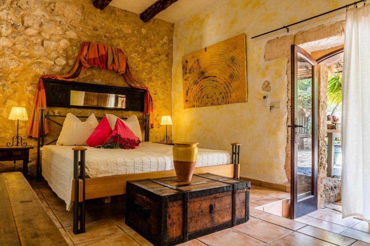 Duvai Mallorca Lägenhetshotell 3*