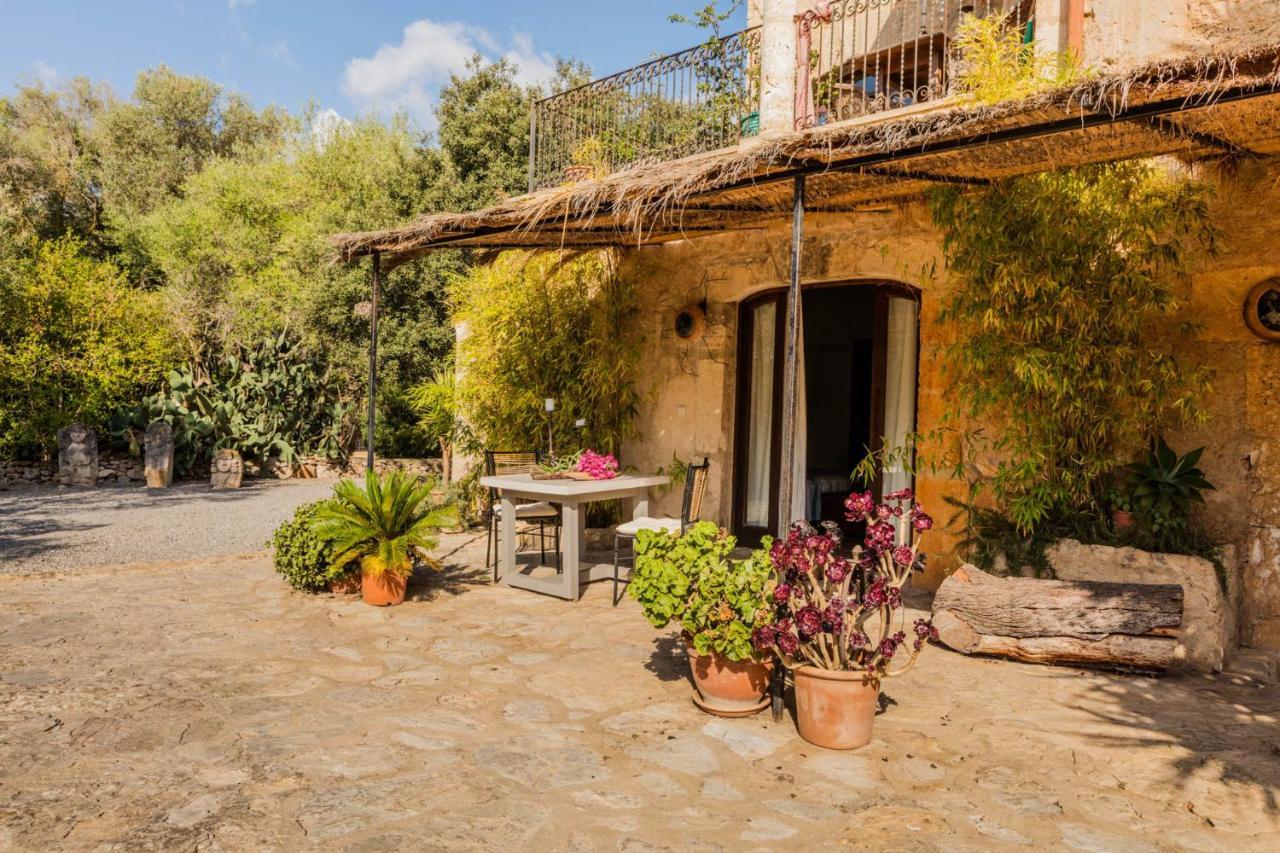 Duvai Mallorca Lägenhetshotell