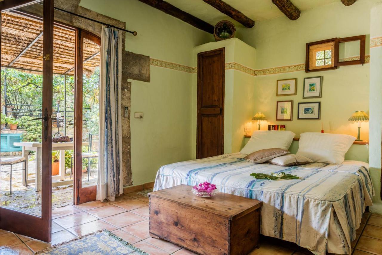 Duvai Mallorca Lägenhetshotell 3*