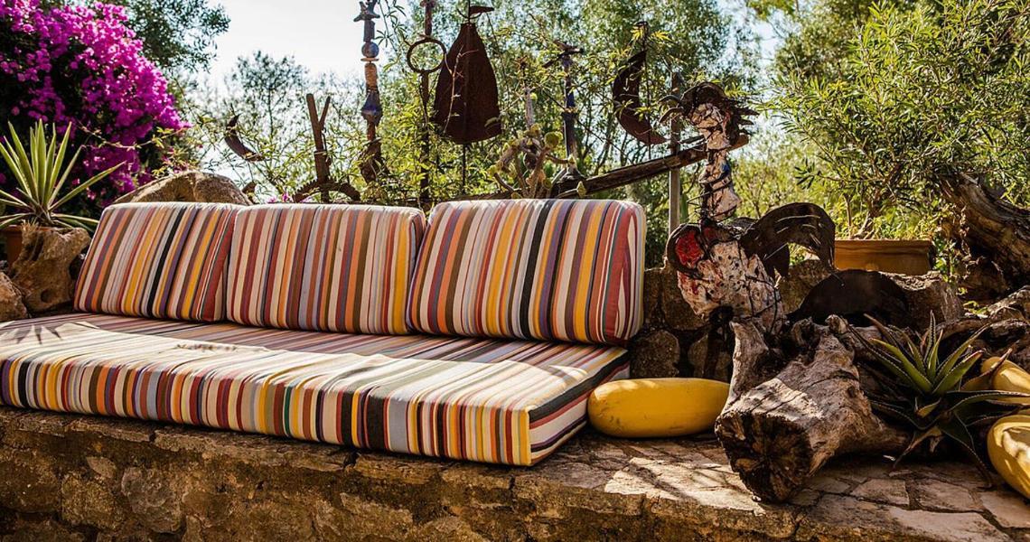 Duvai Mallorca Lägenhetshotell 3*