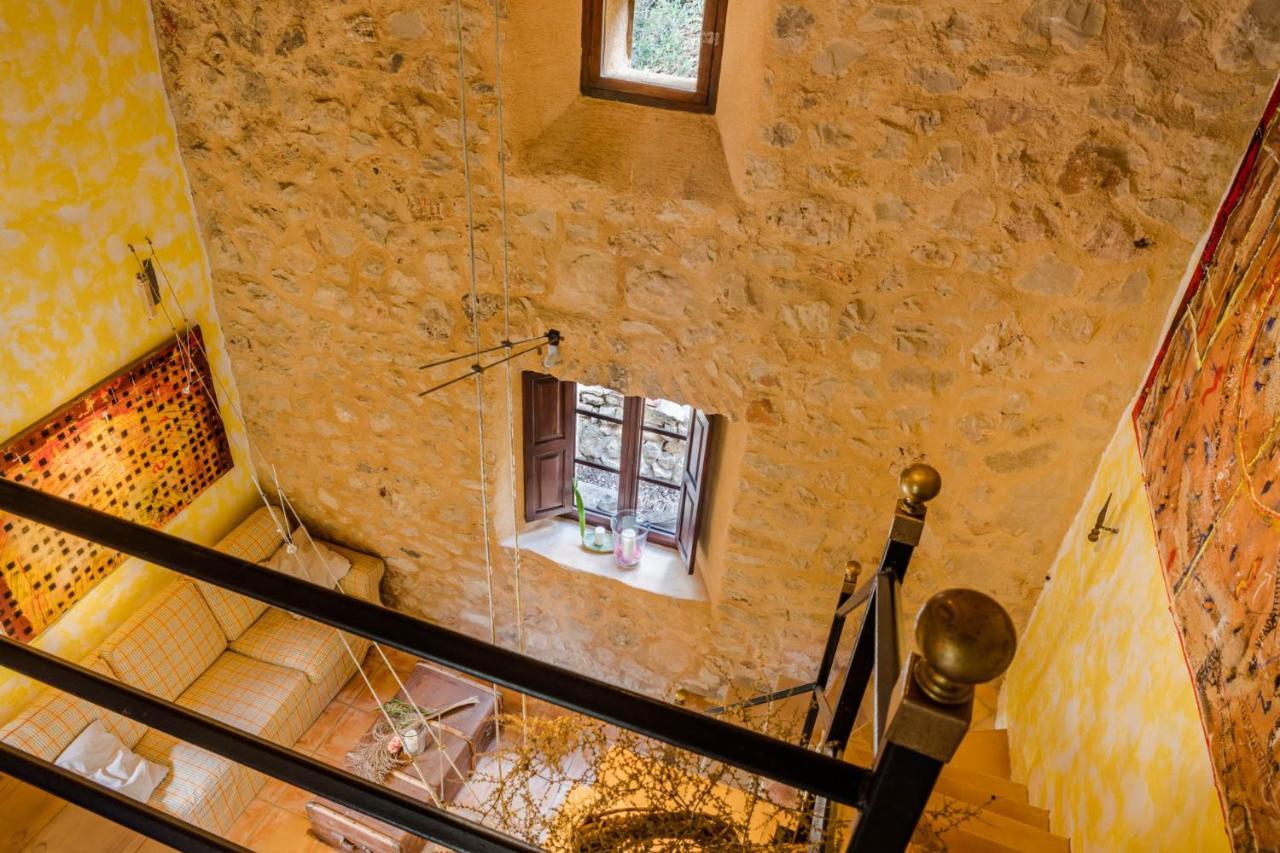 Duvai Mallorca Lägenhetshotell 3*