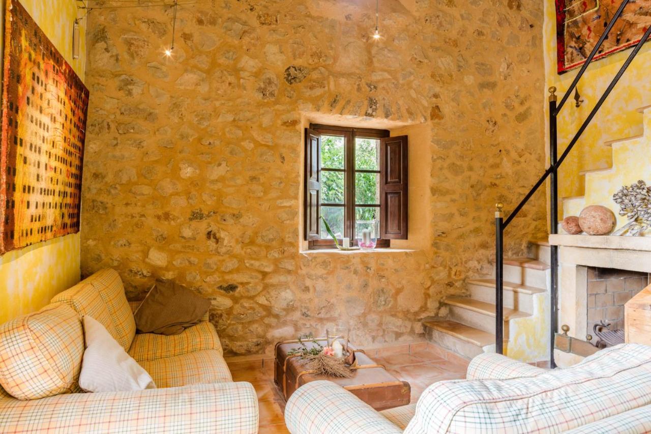 Duvai Mallorca Lägenhetshotell 3*
