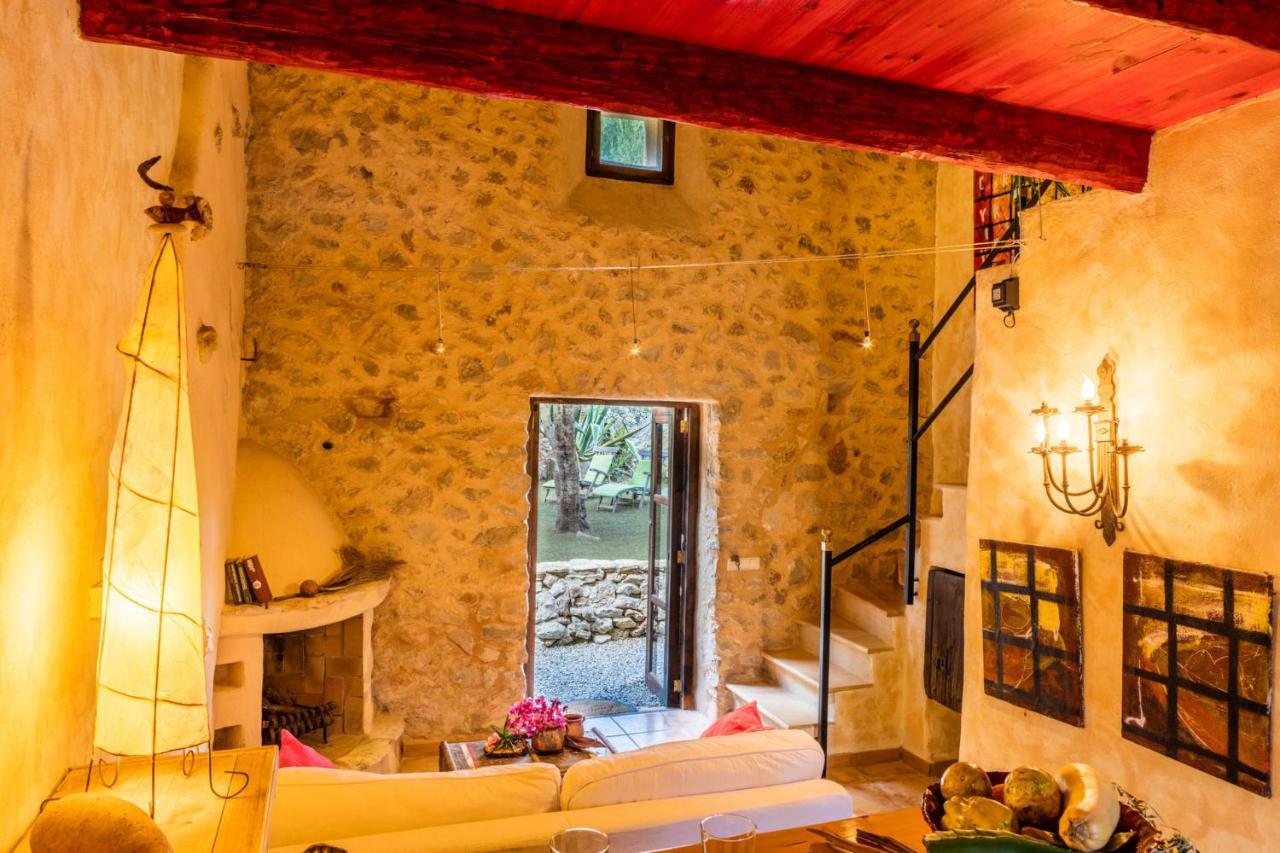 Duvai Mallorca Lägenhetshotell