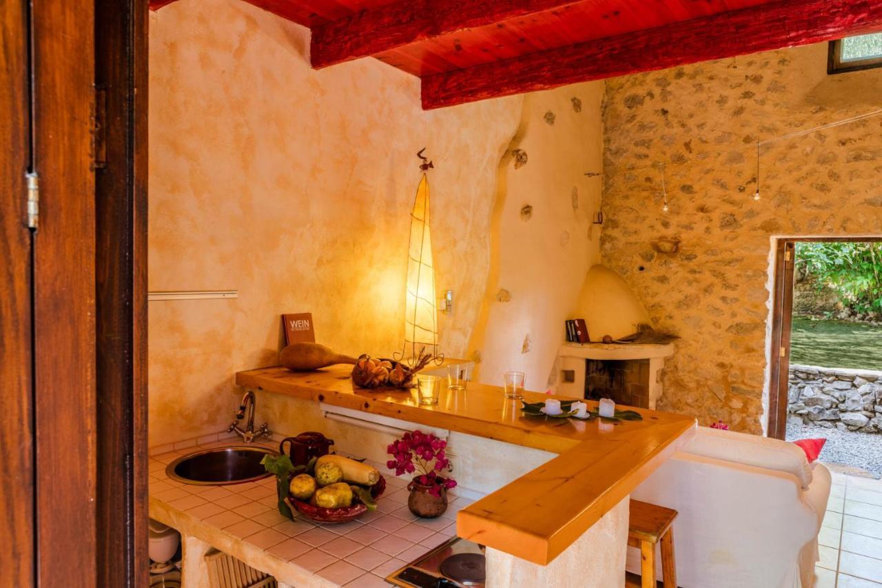 Duvai Mallorca Lägenhetshotell