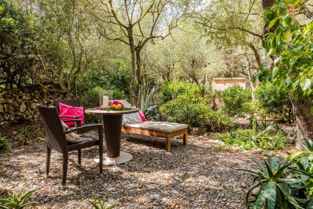 Duvai Mallorca Lägenhetshotell Cala Millor (Mallorca)