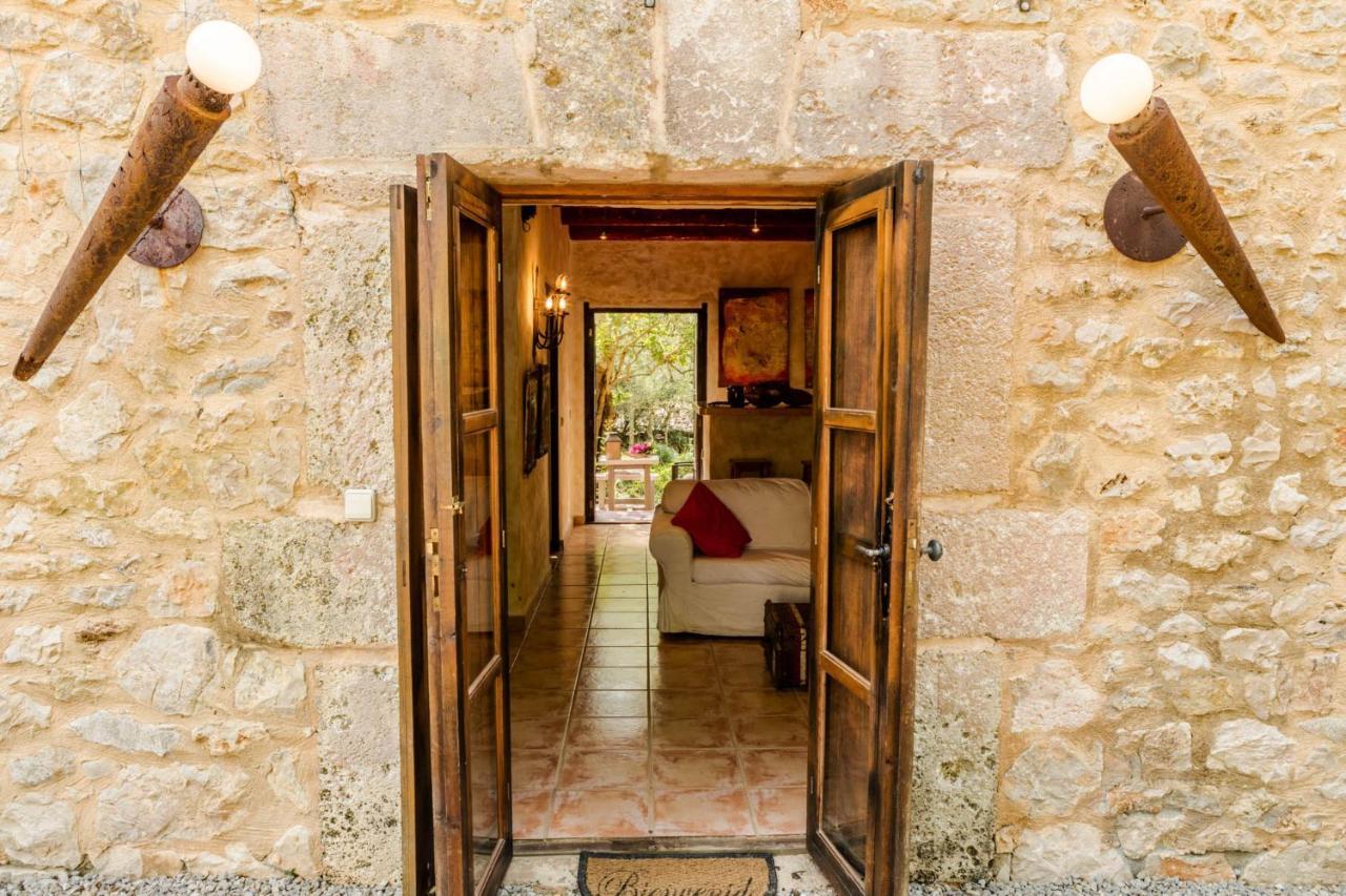 Duvai Mallorca Lägenhetshotell