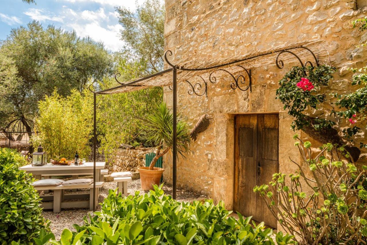 Duvai Mallorca Lägenhetshotell Cala Millor (Mallorca)