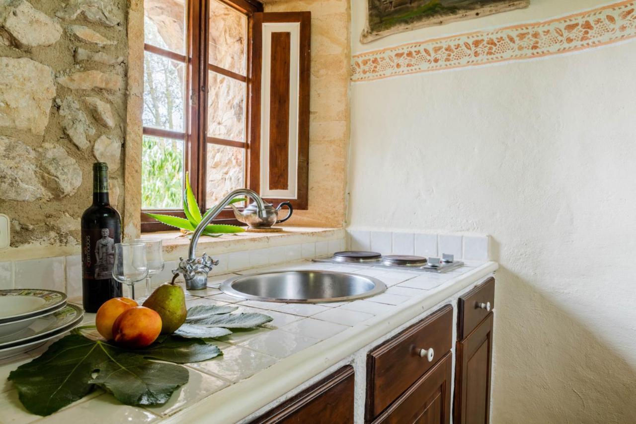 Duvai Mallorca Lägenhetshotell 3*