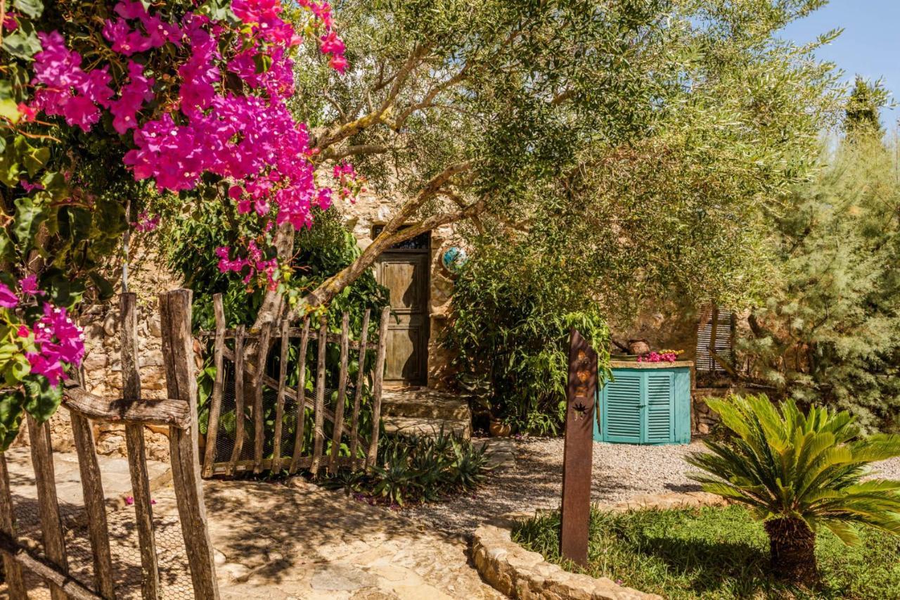 Duvai Mallorca Lägenhetshotell 3*