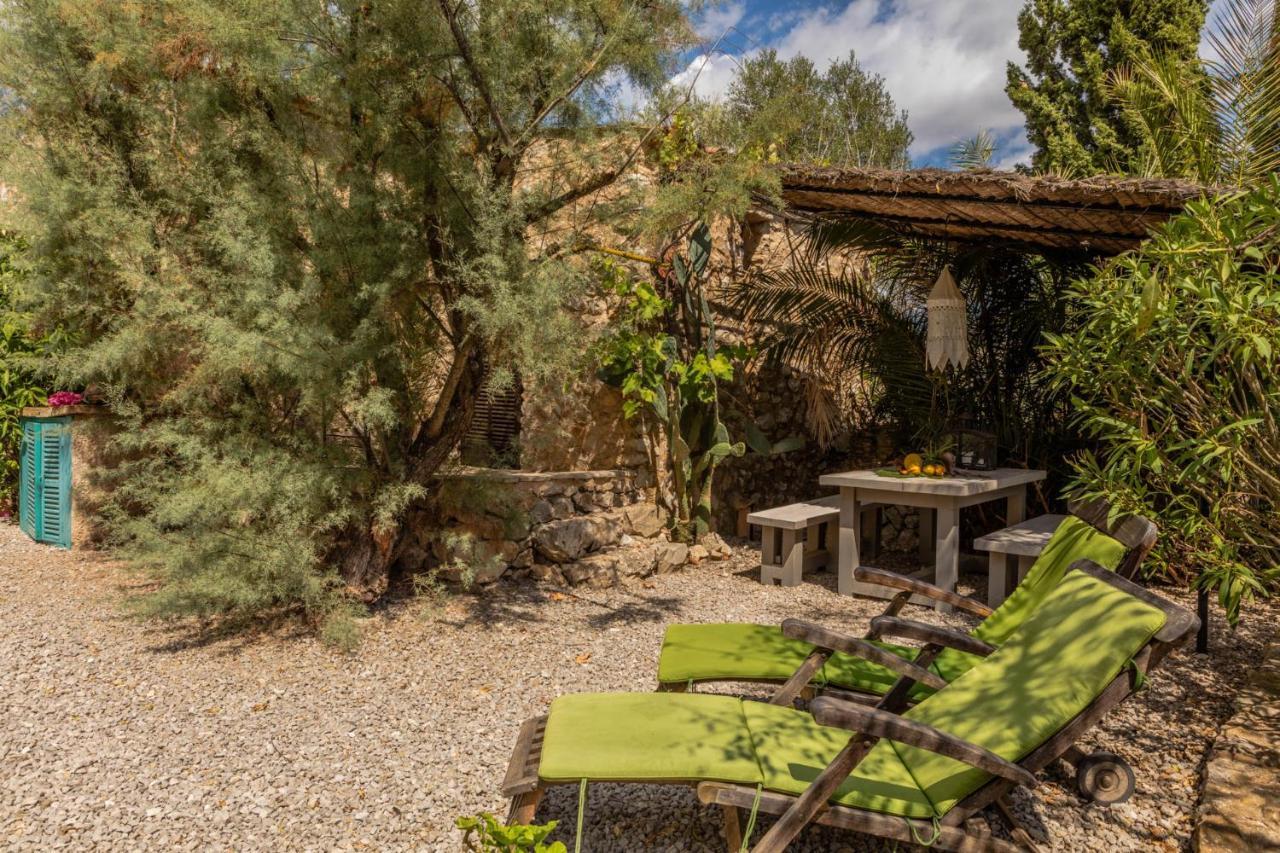Duvai Mallorca Lägenhetshotell