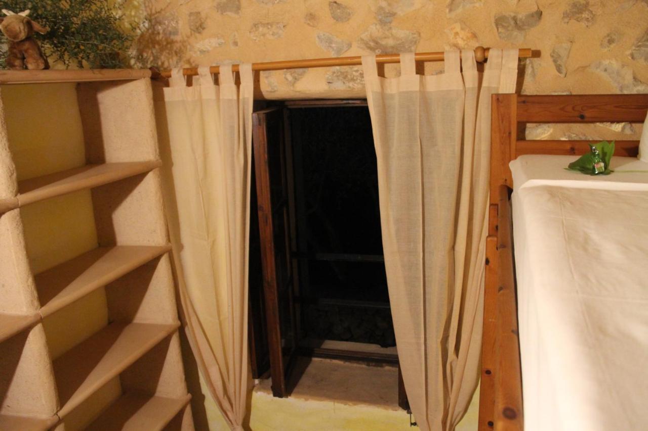 Duvai Mallorca Lägenhetshotell 3*
