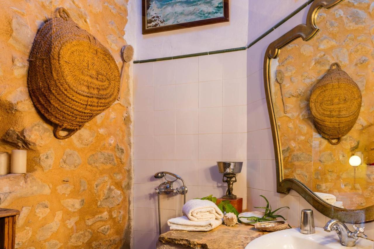 Duvai Mallorca Lägenhetshotell 3*