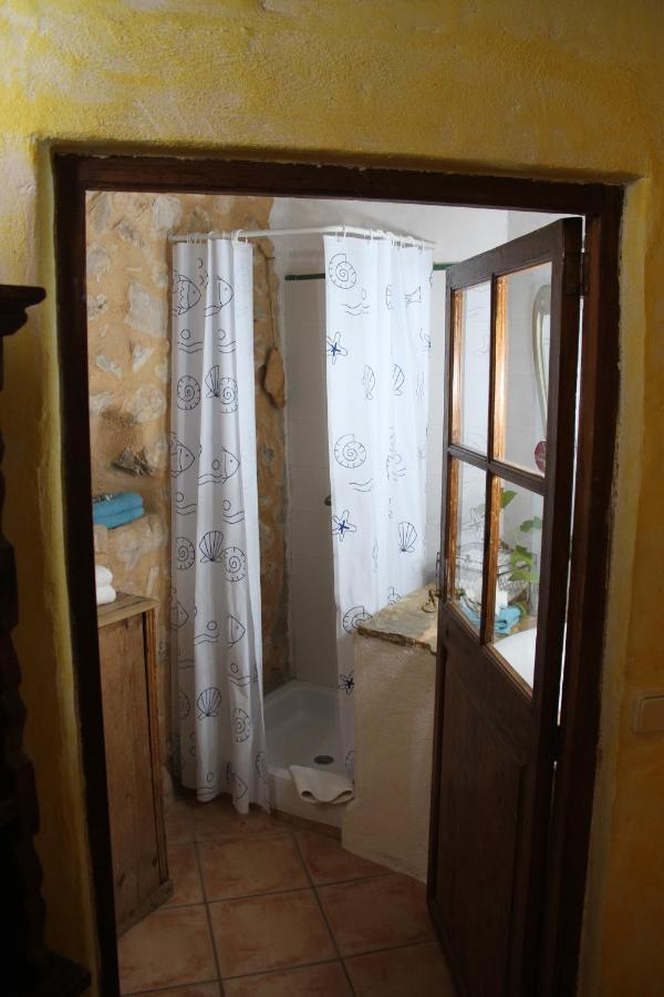 Duvai Mallorca Lägenhetshotell