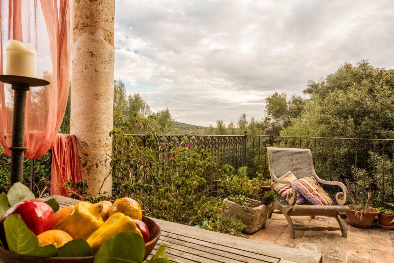 Duvai Mallorca Lägenhetshotell Cala Millor (Mallorca)