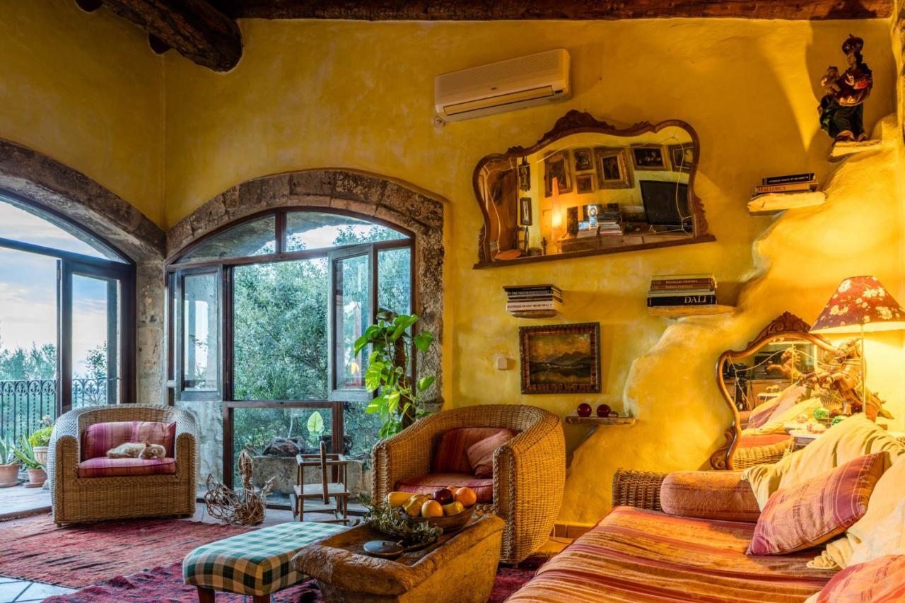Duvai Mallorca Lägenhetshotell 3*
