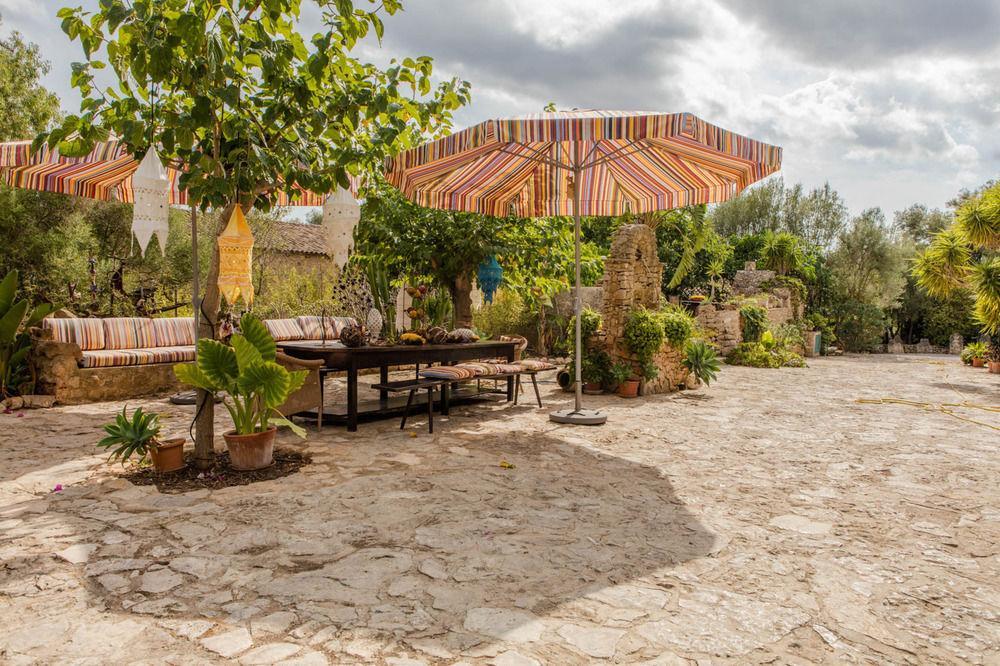 Lägenhetshotell Duvai Mallorca Cala Millor (Mallorca)